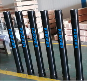 Martillo RC 5 pulgadas RE545